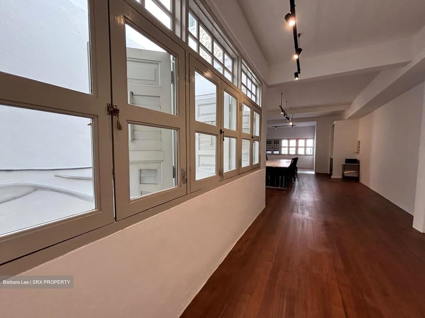 Tanjong Pagar Conservation Area (D2), Office #577053611